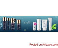 Anti Aging Clinic Near Me in NY