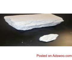 Cocaine For Sale Online-Bitcoin Payment-UPTO 25% OFF