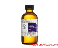 Natural Fertility