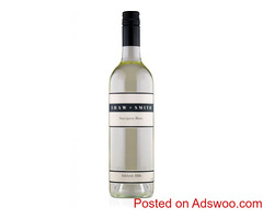 Shaw + Smith Wines - Buy wine of Shaw + Smith winery online @ Just Wines