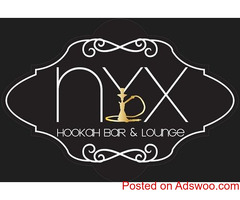 Bar and Lounge Queens NY