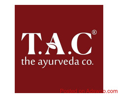 Free Rakhi Gift | B1G1 Raksha Bandhan Sale | TAC