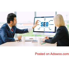 Affordable SEO cost in Sydney-iTrobes