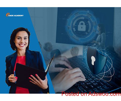 Best cyber security training institute in Bangalore