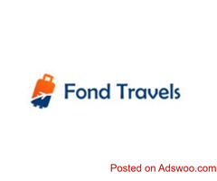 Saudi Airlines Flight Change and Cancellation Policy- Fond Travels