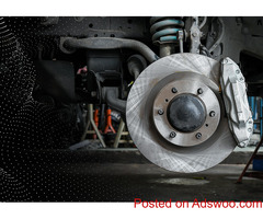 Find the Best Transmission Repair services in Somerville