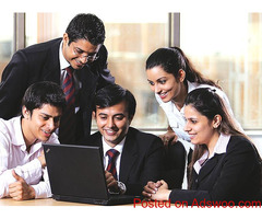 The search for one of the best BCom Hons colleges in Gwalior ends here!