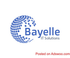 Offering It Training Course & Services-Bayelle It Solutions