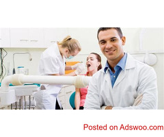 Discounts on the Best Dental Insurance Plans