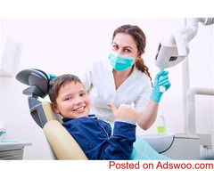 Discounts on the Best Dental Insurance Plans