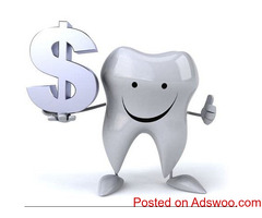 Discounts on the Best Dental Insurance Plans