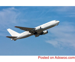 Southwest Airlines Flight Tickets – Farezhub