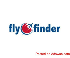 American Airlines Missed Flight Policy | Flyofinder