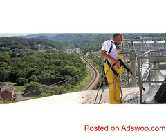 Looking For Roof Repair Expert In Richmond VA