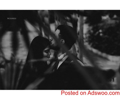 Capture Your Happiness In Stunning Pictures at Udaipur - Picsurely
