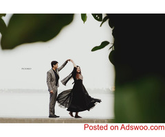 Capture Your Happiness In Stunning Pictures at Udaipur - Picsurely