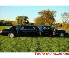North Attleboro MA Limousine Booking
