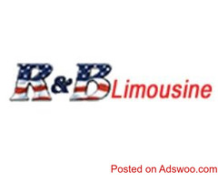 North Attleboro MA Limousine Booking