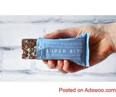 Custom Coffee Packaging and Tea Packaging