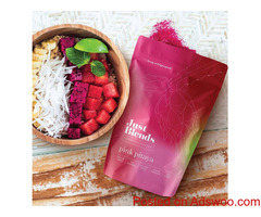 Custom Coffee Packaging and Tea Packaging