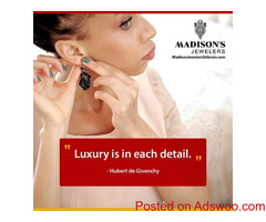 High End Watches Online