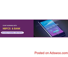 Neo- Banking Services AEPS, DMT, PAN Card apply