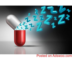 Quality Insomnia treatments