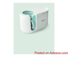 Cricut.com/setup - Cricut Design Space - Cricut Setup