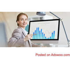 Affordable Digital marketing packages in Australia - iTrobes