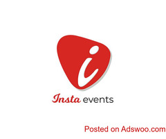 INSTA EVENTS - BEST EVENT MANAGEMENT COMPANY IN COIMBATORE
