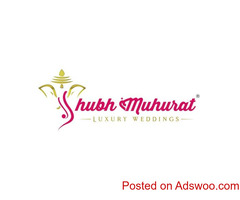 Best Wedding Planner in Delhi NCR - SMLW India