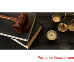 Online Certificate Course on Company Law- Benefits, Course Fee