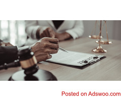 Online Certificate Course on Company Law- Benefits, Course Fee