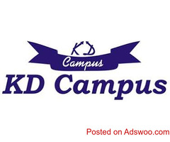 Now You Can Have Your BEST SSC Classes Near Me
