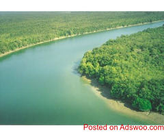 SUNDARBAN Tour Planner in Kolkata