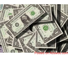 Urgent Loans Today.