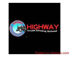 Cheapest HR Licence Training School in Sydney - Get Licence in One Day