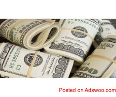 apply for a fast loan
