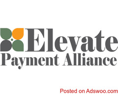 Save money and get cash discounts!!