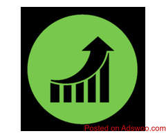Do you trade stocks? Would you prefer using an all-in-one software platform?