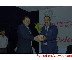 Best Experienced Labour law advocate in Gurgaon | Advocate Tanwar