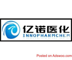 D-Galactose manufacturer & supplier