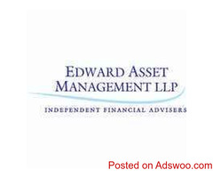 Looking for Retirement Planning Advice in Liverpool ?