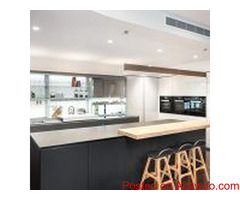 Buy Custom Architectural Grills - iEnergi