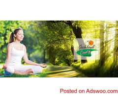 Open Plots for sale in gachibowli