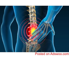 Metastatic Bone Cancer Treatment
