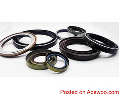 Get best sellers in shaft seals by American Seal and Packing