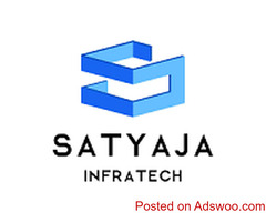 Dholera Smart City Residential Projects