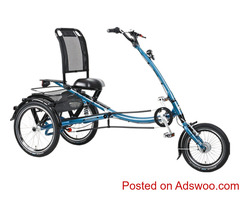 Explore Best Electric bike for sale