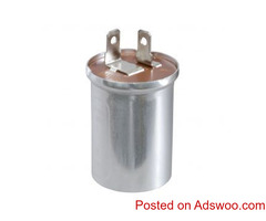 Purchase Gauge Sensors & Wiring for Your Vehicle
